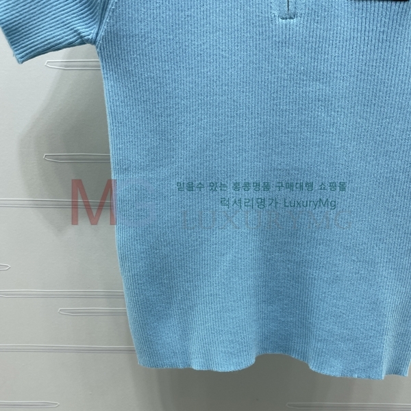 ���� �̿�̿� ���� Ƽ���� MU543383-3