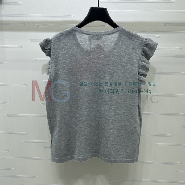 ���� �̿�̿� �μҸ�/���� MU353026-10