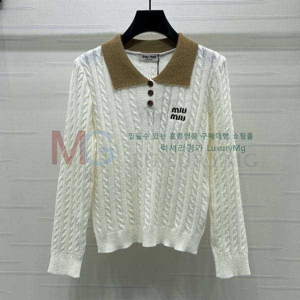 ���� �̿�̿� ������ MU334673-2