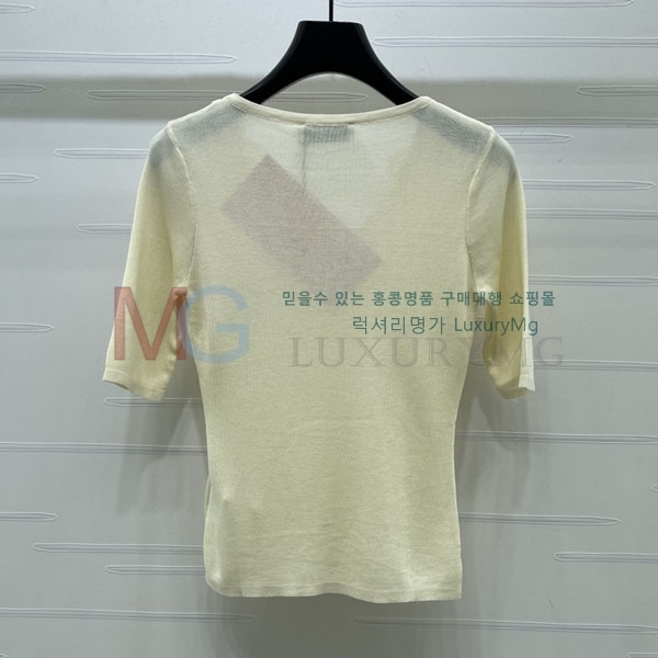 ���� �̿�̿� ���� Ƽ���� MU4574790-2
