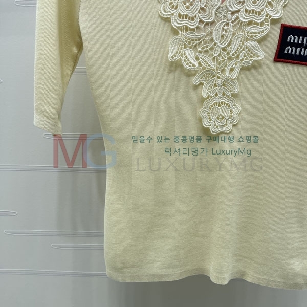 ���� �̿�̿� ���� Ƽ���� MU4574790-2