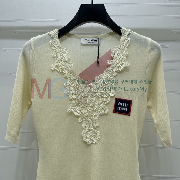 ���� �̿�̿� ���� Ƽ���� MU4574790-2