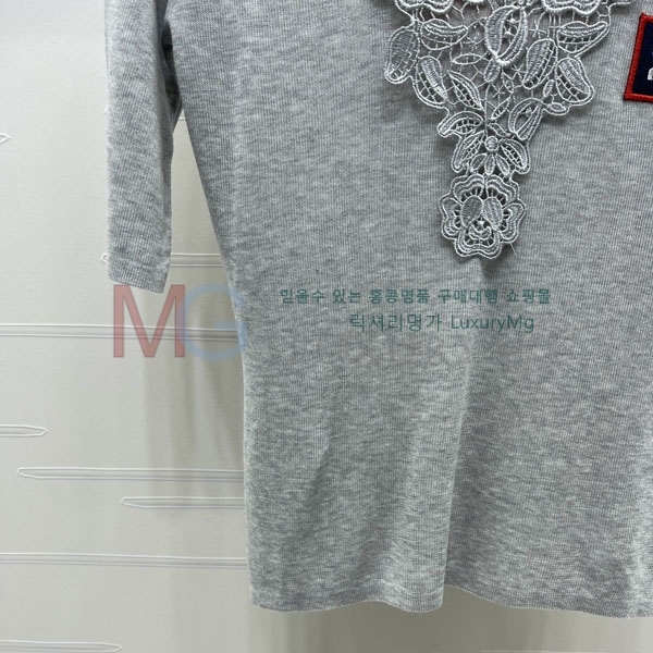 ���� �̿�̿� ���� Ƽ���� MU4574790-4