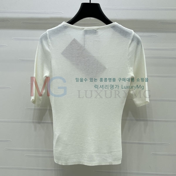 ���� �̿�̿� ���� Ƽ���� MU4574790-3