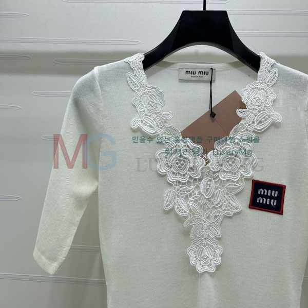���� �̿�̿� ���� Ƽ���� MU4574790-3