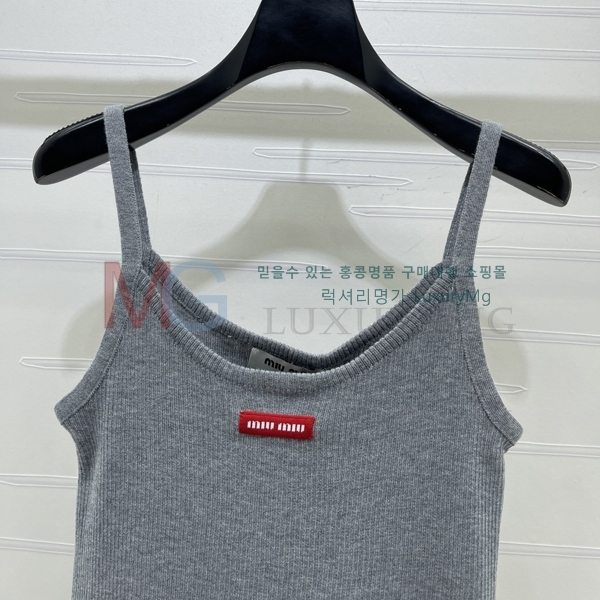 ���� �̿�̿� �μҸ�/���� MU4457457-2