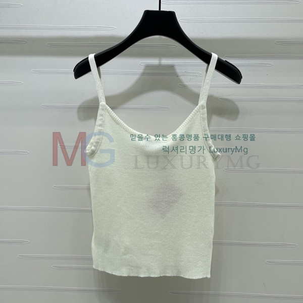 ���� �̿�̿� �μҸ�/���� MU4457457-2