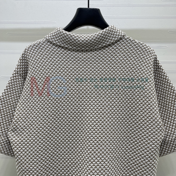 ���� �̿�̿� ���� ���� MU42345777-2