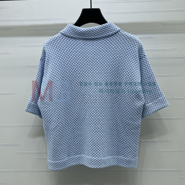 ���� �̿�̿� ���� ���� MU42345777-1