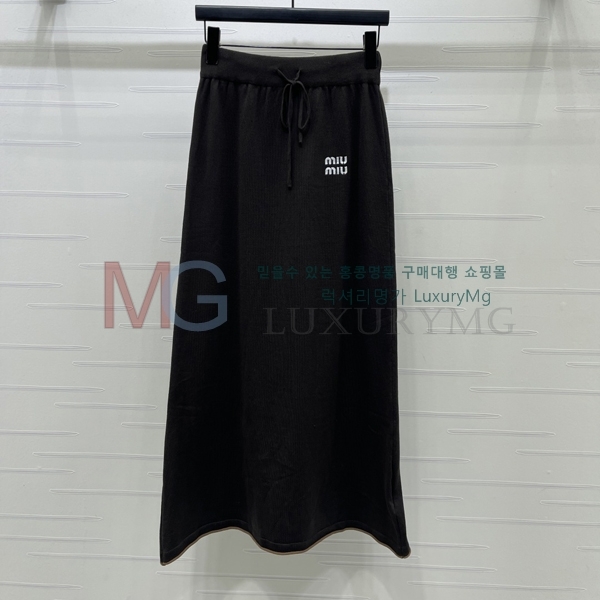 ���� �̿�̿� ��Ʈ MU34574587-8
