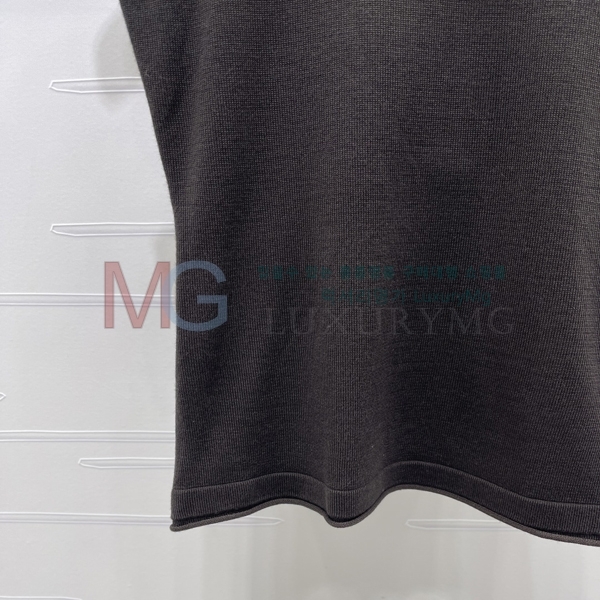 ���� �̿�̿� ��Ʈ MU34574587-8