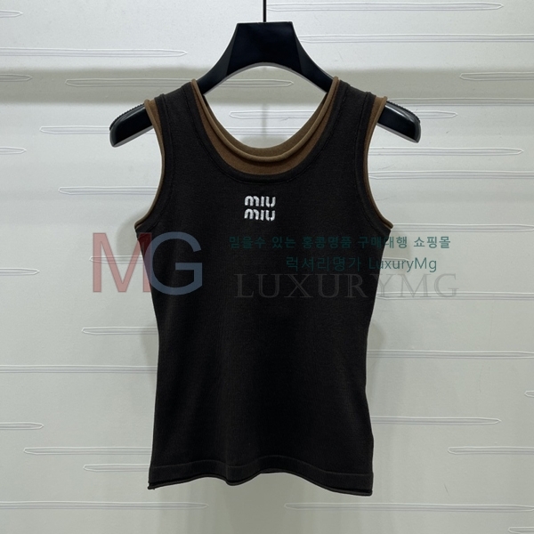 ���� �̿�̿� ��Ʈ MU34574587-8
