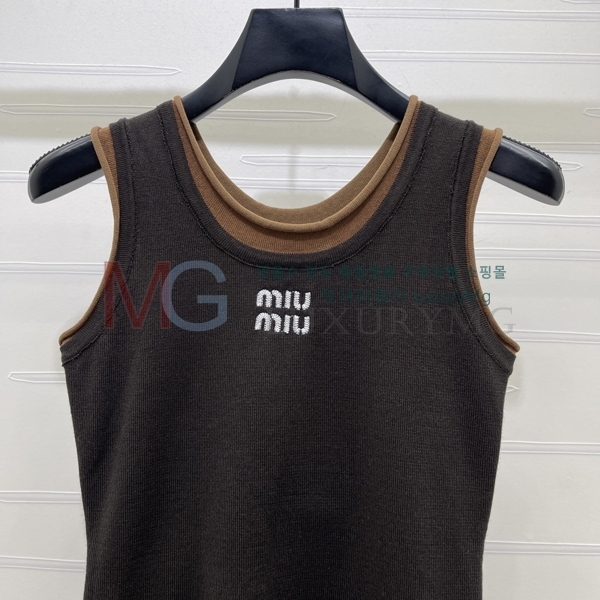 ���� �̿�̿� ��Ʈ MU34574587-8