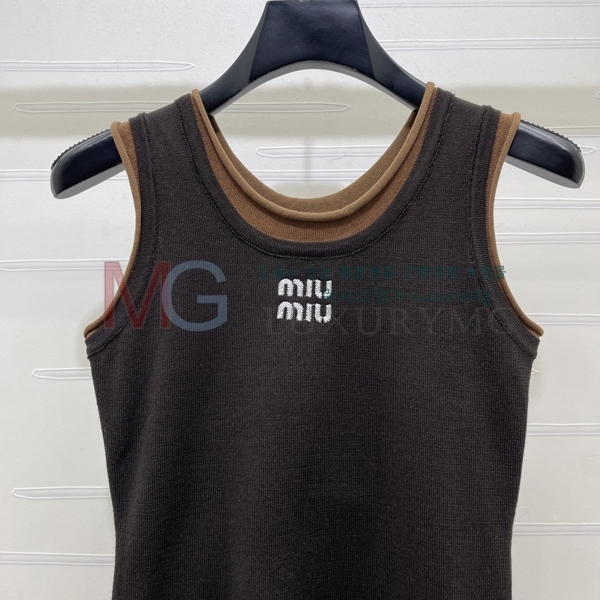 ���� �̿�̿� ��Ʈ MU34574587-8