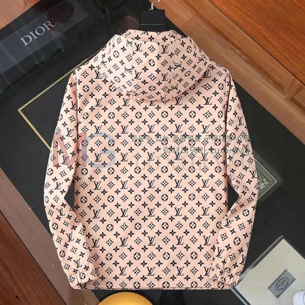 ���� ���̺��� ���� LV153373