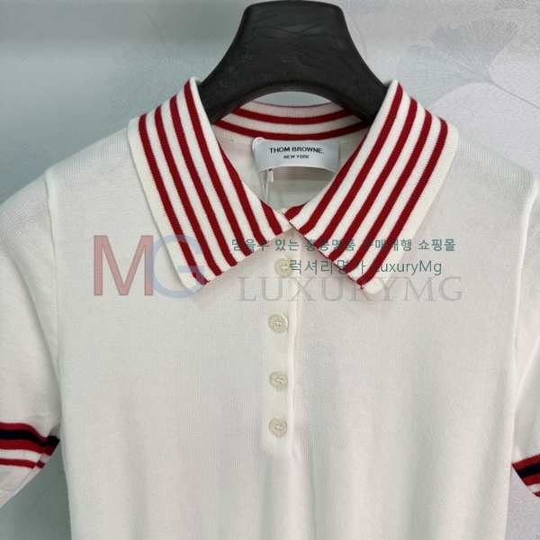���� ����� ī�� ����Ƽ TB9234202-9