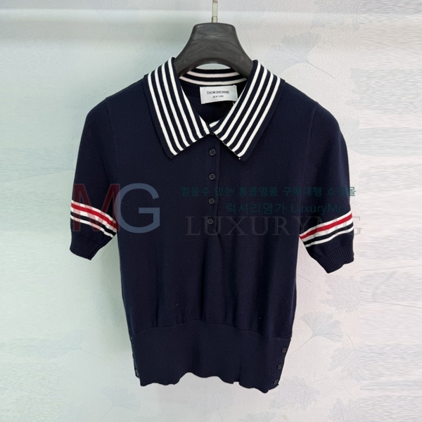 ���� ����� ī�� ����Ƽ TB9234202-9