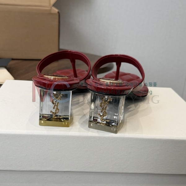 ���� ���ζ� ���� YSL886690-7