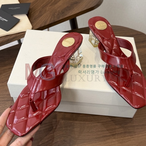 ���� ���ζ� ���� YSL886690-7
