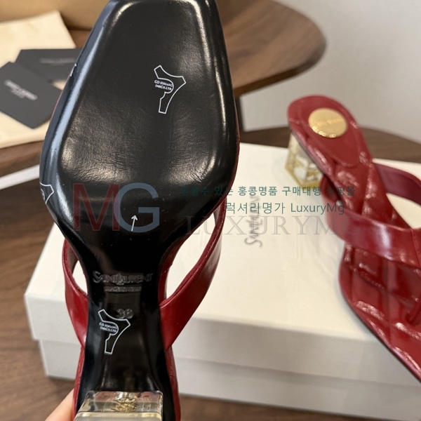 ���� ���ζ� ���� YSL886690-7