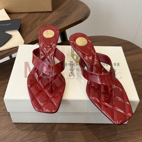 ���� ���ζ� ���� YSL886690-7