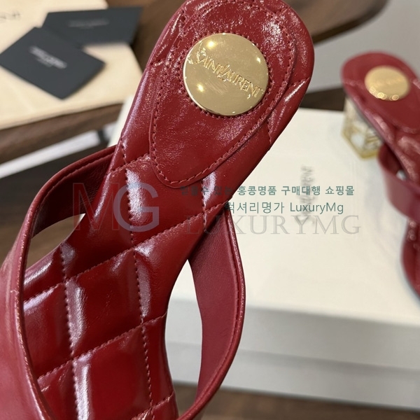 ���� ���ζ� ���� YSL886690-7