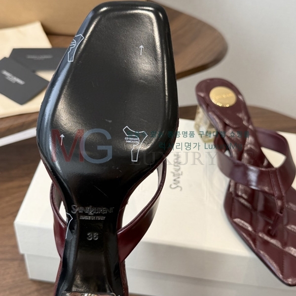 ���� ���ζ� ���� YSL886690-6