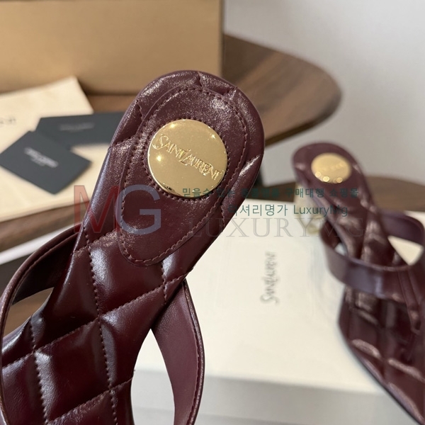 ���� ���ζ� ���� YSL886690-6