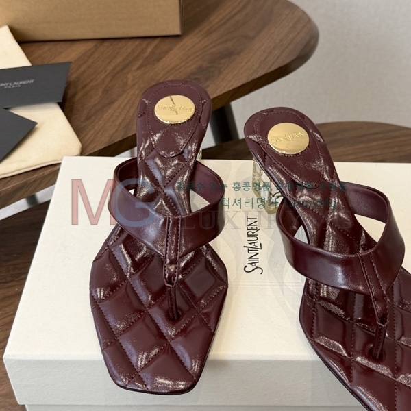 ���� ���ζ� ���� YSL886690-6