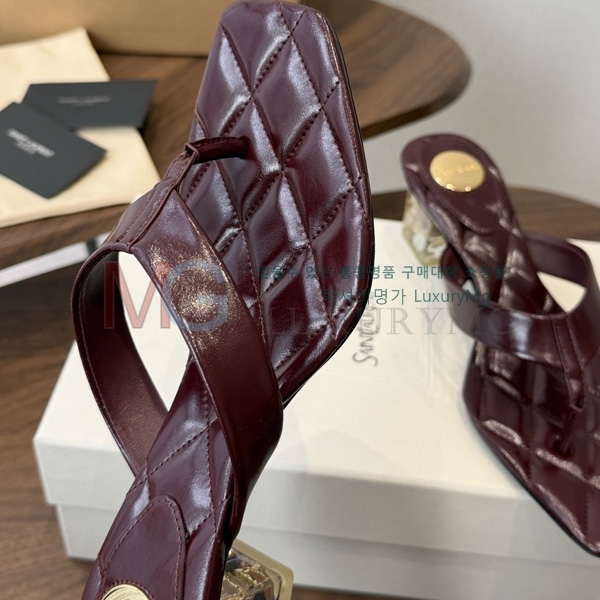 ���� ���ζ� ���� YSL886690-6