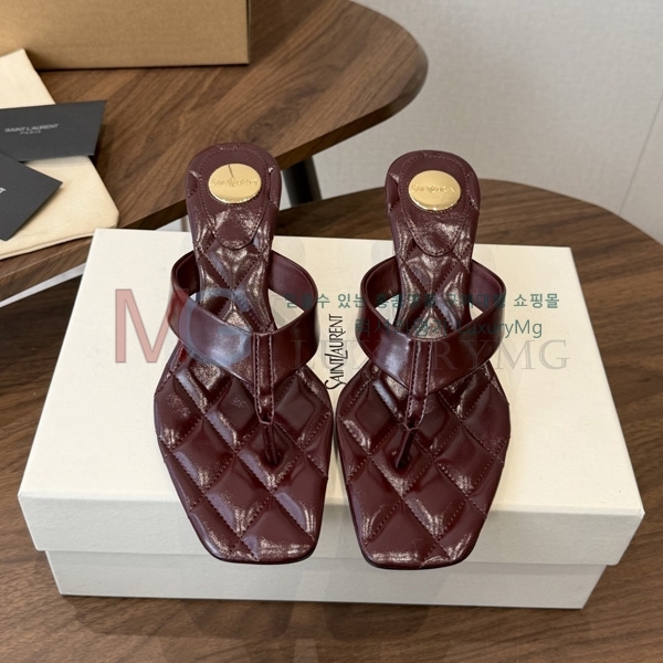 ���� ���ζ� ���� YSL886690-6