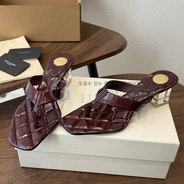 ���� ���ζ� ���� YSL886690-6