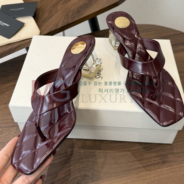 ���� ���ζ� ���� YSL886690-6