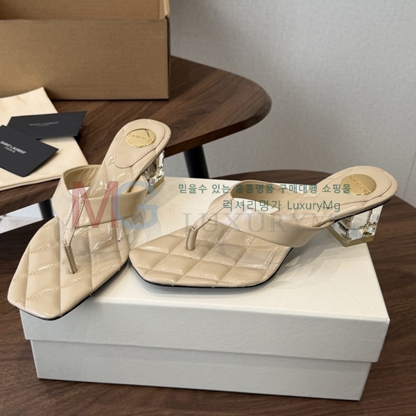 ���� ���ζ� ���� YSL886690-3