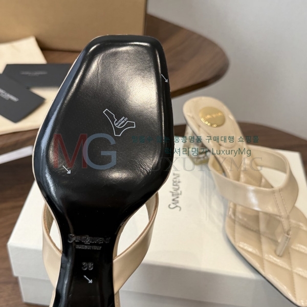 ���� ���ζ� ���� YSL886690-3