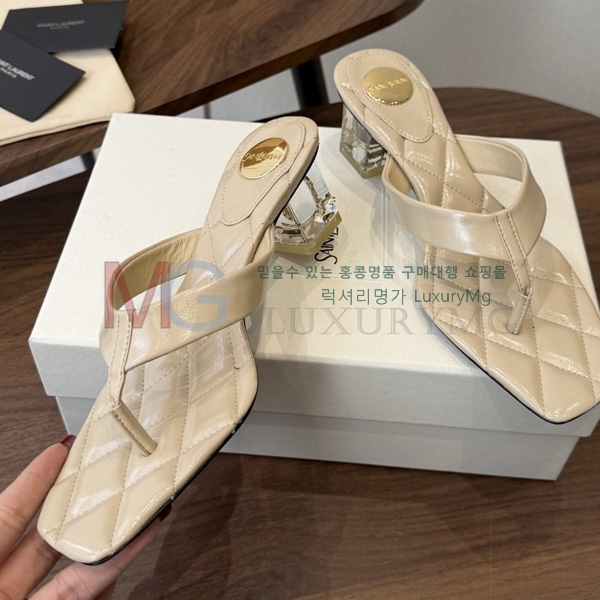 ���� ���ζ� ���� YSL886690-3