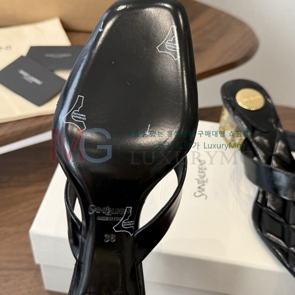 ���� ���ζ� ���� YSL886690-4