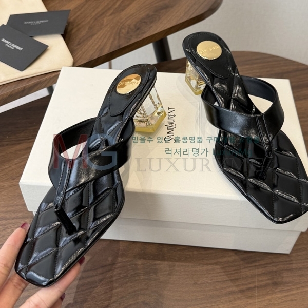 ���� ���ζ� ���� YSL886690-4