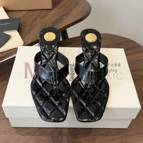 ���� ���ζ� ���� YSL886690-4