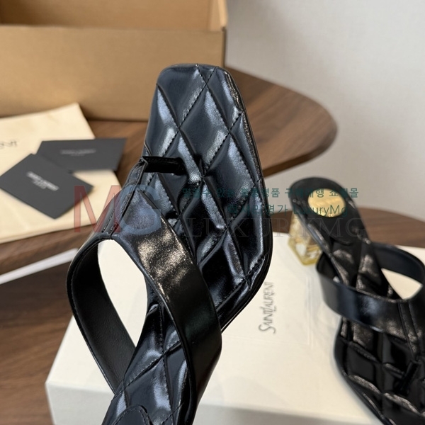 ���� ���ζ� ���� YSL886690-4