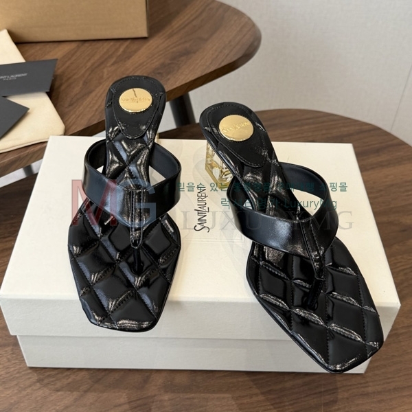 ���� ���ζ� ���� YSL886690-4
