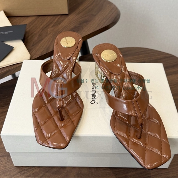 ���� ���ζ� ���� YSL886690-1