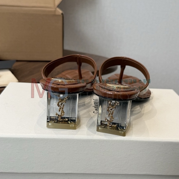 ���� ���ζ� ���� YSL886690-1