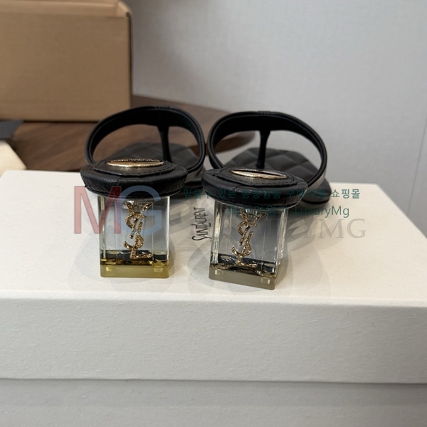 ���� ���ζ� ���� YSL886690-2