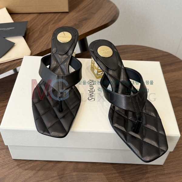 ���� ���ζ� ���� YSL886690-2