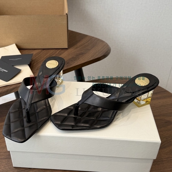 ���� ���ζ� ���� YSL886690-2