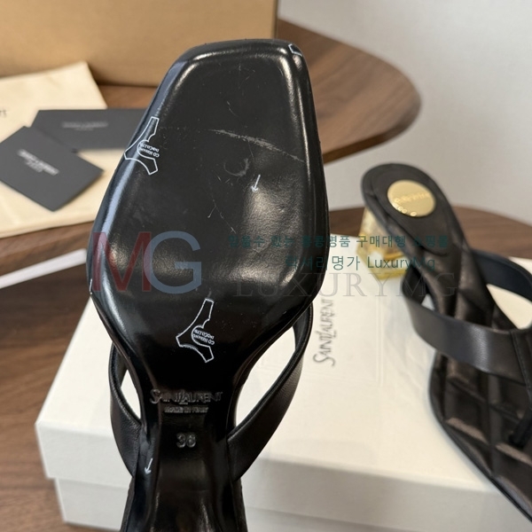 ���� ���ζ� ���� YSL886690-2