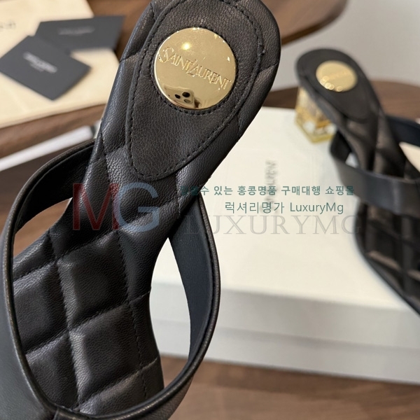 ���� ���ζ� ���� YSL886690-2