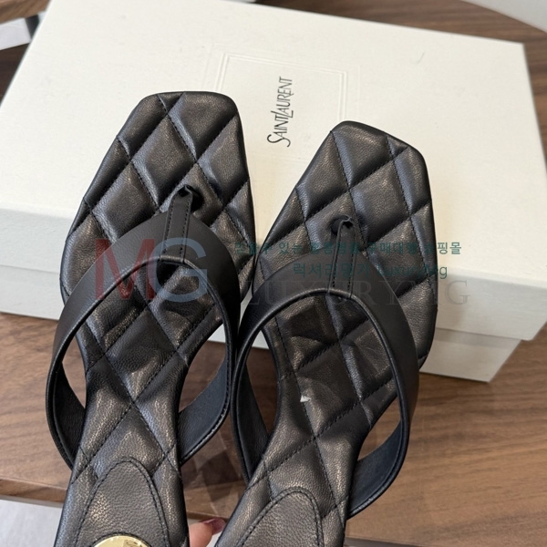 ���� ���ζ� ���� YSL886690-2