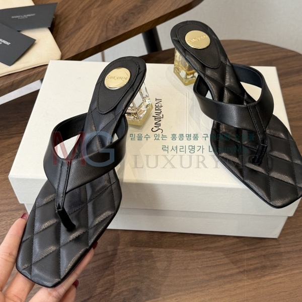 ���� ���ζ� ���� YSL886690-2
